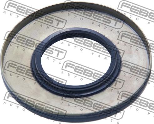 Febest 95NEY-42830808C - Сальник АКПП autospares.lv