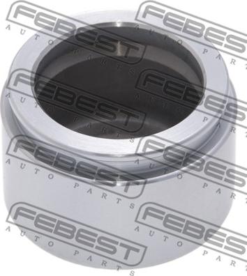 Febest 0176-HDJ01F - Поршень, корпус скобы тормоза autospares.lv