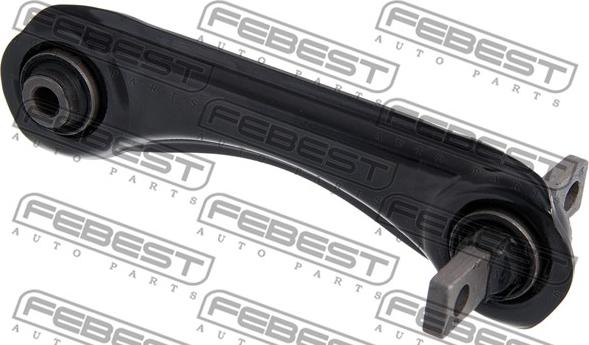 Febest 0325-CRVUPR - Рычаг подвески колеса autospares.lv