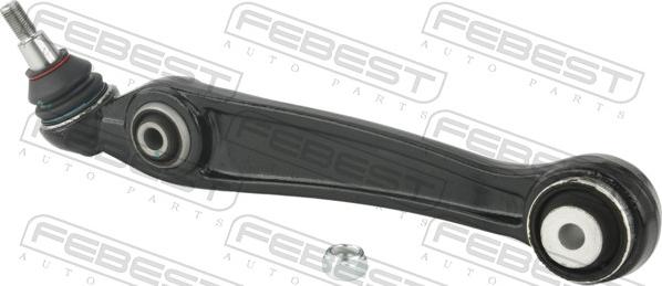 Febest 1924-F15LOWLH - Рычаг подвески колеса autospares.lv