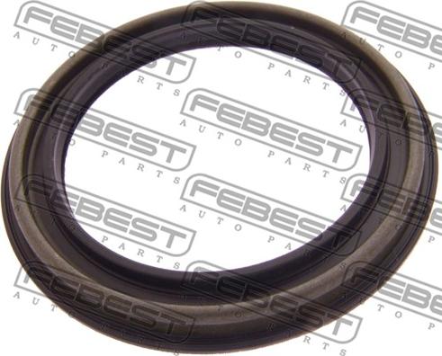 Febest NOS-P11 - Ремкомплект, поворотный кулак autospares.lv