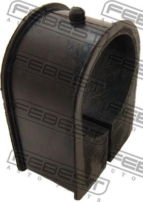 Febest SGGB-001 - Подвеска, рулевое управление autospares.lv