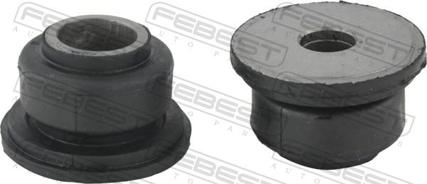 Febest TABASV70SGKIT - Подвеска, рулевое управление autospares.lv