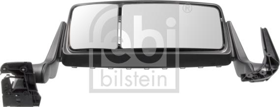 Febi Bilstein 49999 - Система зеркал autospares.lv