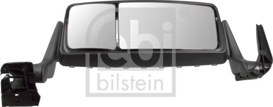 Febi Bilstein 49998 - Система зеркал autospares.lv