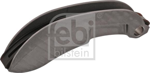 Febi Bilstein 49497 - Планка успокоителя, цепь привода autospares.lv