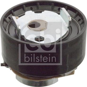 Febi Bilstein 49559 - Натяжной ролик, зубчатый ремень ГРМ autospares.lv