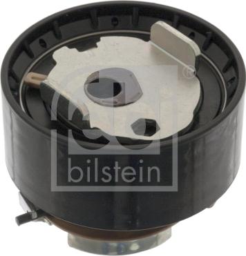 Febi Bilstein 49369 - Натяжной ролик, зубчатый ремень ГРМ autospares.lv