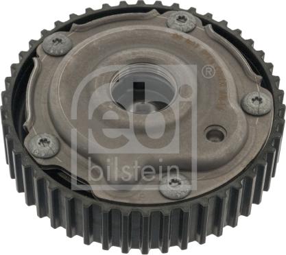 Febi Bilstein 49363 - Шестерня привода распределительного вала autospares.lv