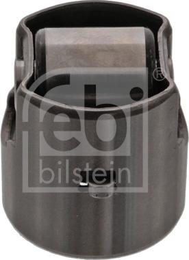 Febi Bilstein 49744 - Толкатель, насос высокого давления autospares.lv