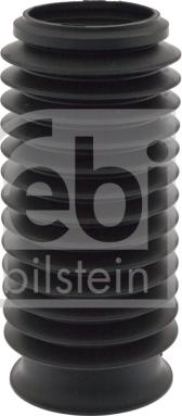 Febi Bilstein 49706 - Пыльник амортизатора, защитный колпак autospares.lv