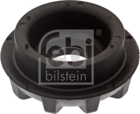 Febi Bilstein 44993 - Опора стойки амортизатора, подушка autospares.lv