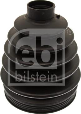 Febi Bilstein 44402 - Пыльник, приводной вал autospares.lv