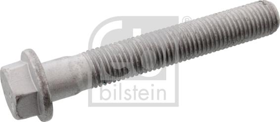 Febi Bilstein 44542 - Болт маховика autospares.lv