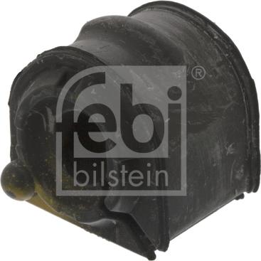 Febi Bilstein 44308 - Втулка стабилизатора autospares.lv