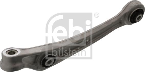 Febi Bilstein 44270 - Рычаг подвески колеса autospares.lv