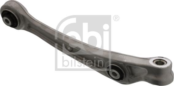 Febi Bilstein 44271 - Рычаг подвески колеса autospares.lv