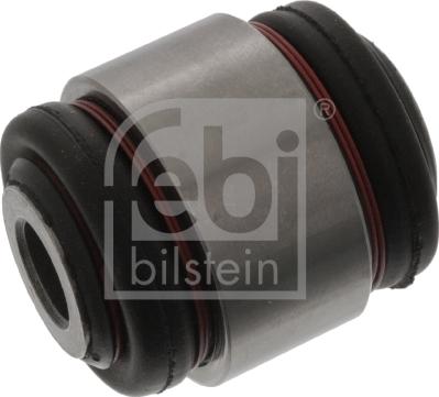 Febi Bilstein 44778 - Подшипник, шейка оси autospares.lv