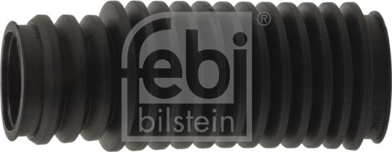 Febi Bilstein 45920 - Пыльник, рулевое управление autospares.lv