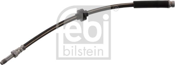 Febi Bilstein 45065 - Тормозной шланг autospares.lv