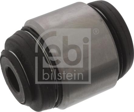 Febi Bilstein 45148 - Подшипник, шейка оси autospares.lv