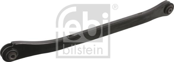 Febi Bilstein 45873 - Тяга / стойка, подвеска колеса autospares.lv