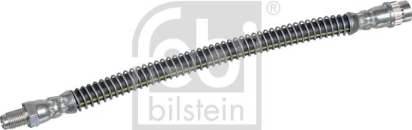 Febi Bilstein 45300 - Тормозной шланг autospares.lv