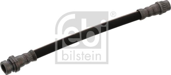 Febi Bilstein 45301 - Тормозной шланг autospares.lv