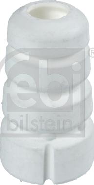 Febi Bilstein 45726 - Отбойник, демпфер амортизатора autospares.lv