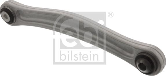 Febi Bilstein 46422 - Рычаг подвески колеса autospares.lv