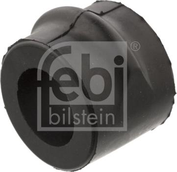 Febi Bilstein 46557 - Втулка стабилизатора autospares.lv