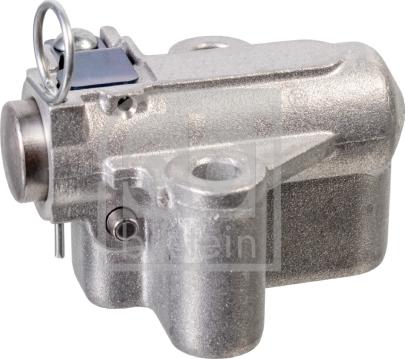 Febi Bilstein 46511 - Натяжитель цепи ГРМ autospares.lv