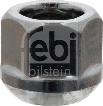 Febi Bilstein 46688 - Гайка крепления колеса autospares.lv