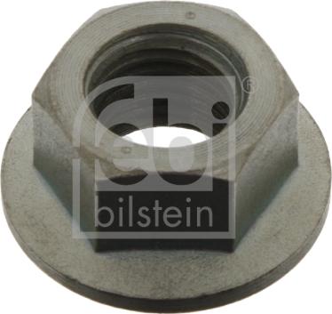 Febi Bilstein 46159 - Гайка autospares.lv