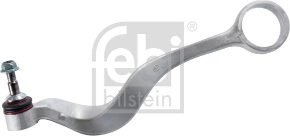 Febi Bilstein 46163 - Рычаг подвески колеса autospares.lv