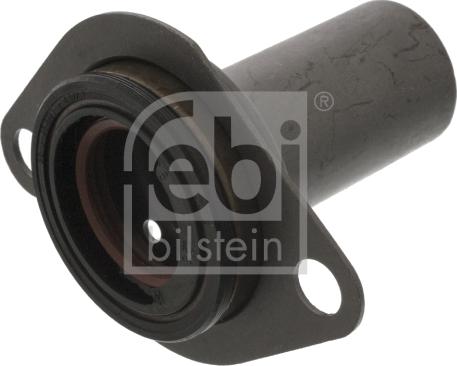 Febi Bilstein 46105 - Направляющая гильза, система сцепления autospares.lv