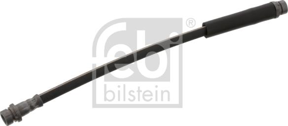 Febi Bilstein 46188 - Тормозной шланг autospares.lv