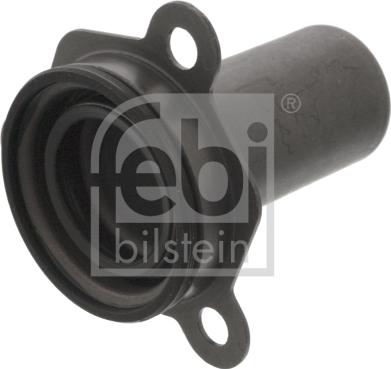 Febi Bilstein 46183 - Направляющая гильза, система сцепления autospares.lv