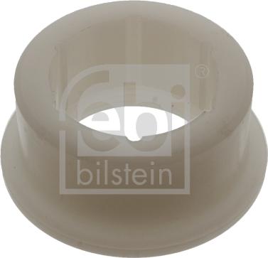 Febi Bilstein 46339 - Втулка стабилизатора autospares.lv