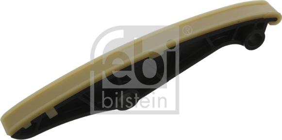 Febi Bilstein 40449 - Планка успокоителя, цепь привода autospares.lv