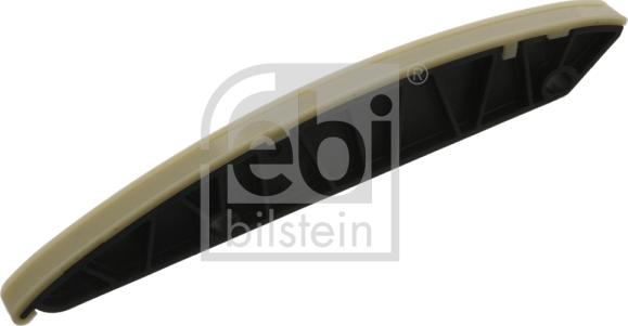 Febi Bilstein 40448 - Планка успокоителя, цепь привода autospares.lv