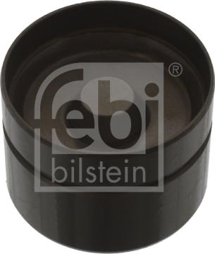 Febi Bilstein 40455 - Толкатель, гидрокомпенсатор autospares.lv