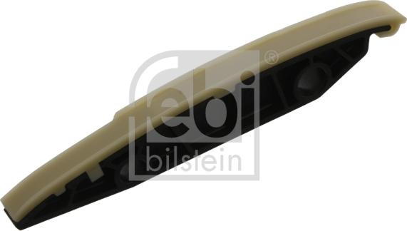 Febi Bilstein 40407 - Планка успокоителя, цепь привода autospares.lv