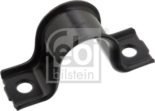 Febi Bilstein 40416 - Кронштейн, подвеска стабилизатора autospares.lv