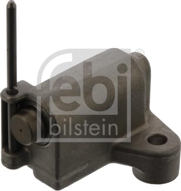 Febi Bilstein 40473 - Натяжитель цепи ГРМ autospares.lv