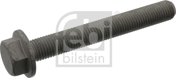 Febi Bilstein 40561 - Болт autospares.lv