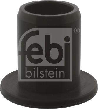 Febi Bilstein 40579 - Втулка, шток вилки переключения autospares.lv