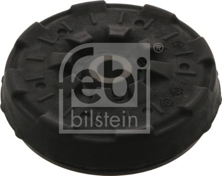 Febi Bilstein 40632 - Опора стойки амортизатора, подушка autospares.lv