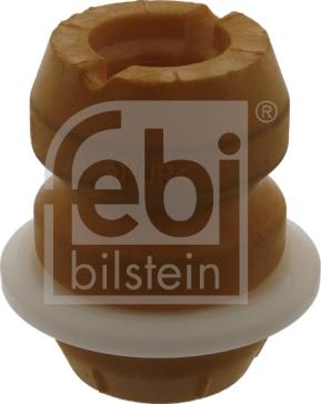 Febi Bilstein 40053 - Отбойник, демпфер амортизатора autospares.lv