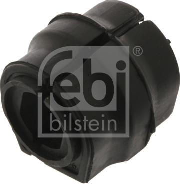 Febi Bilstein 40187 - Втулка стабилизатора autospares.lv